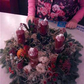 fwthumbadvent workshop 13.jpg